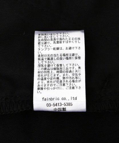 153964596
