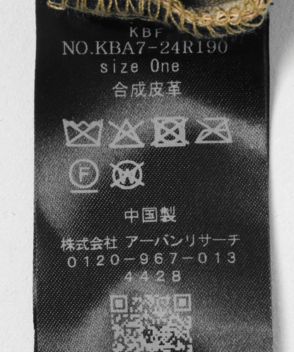 170146896