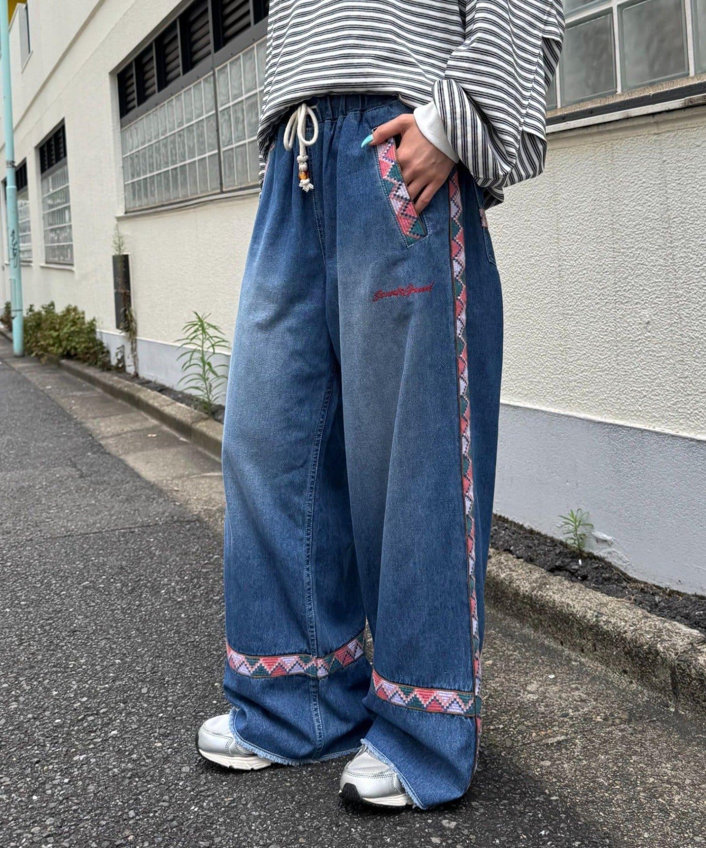 172110712