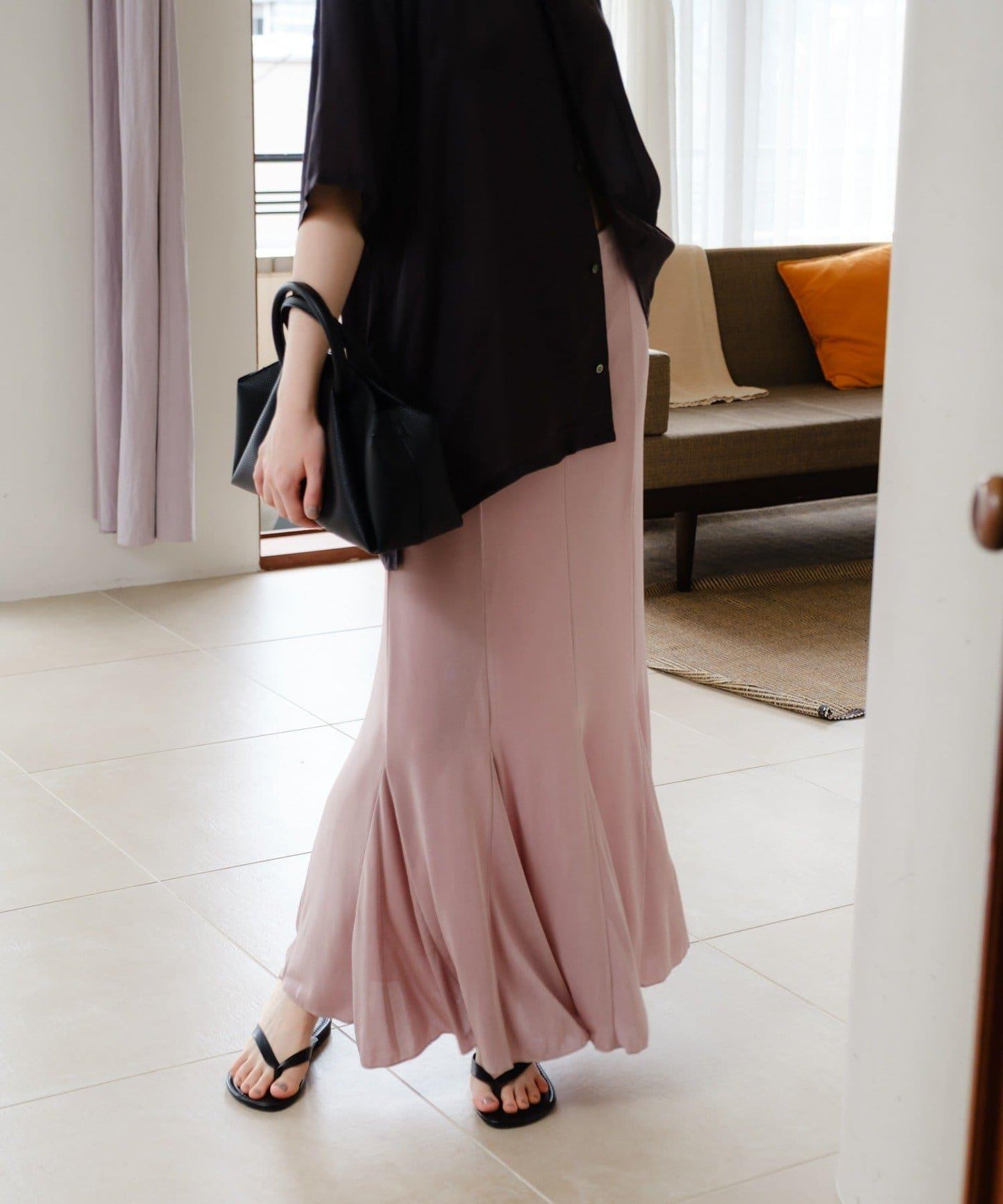 169410397