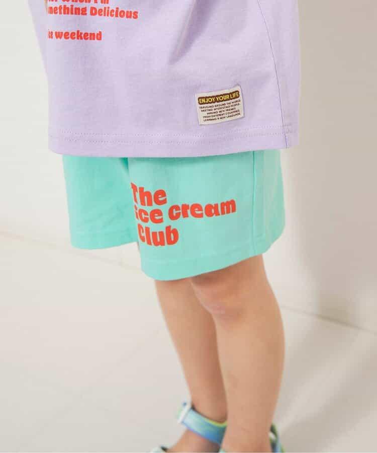 171094620