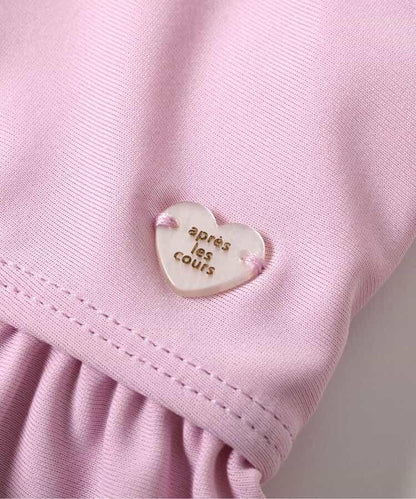 169461192