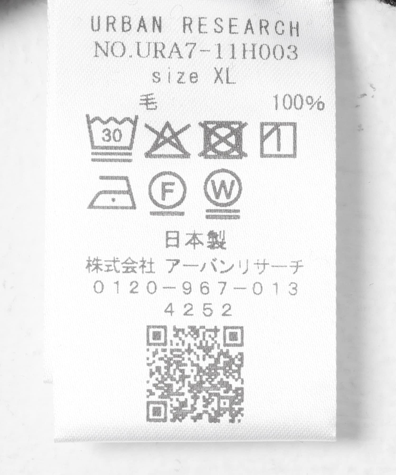 166696008