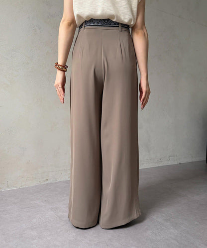 171650111