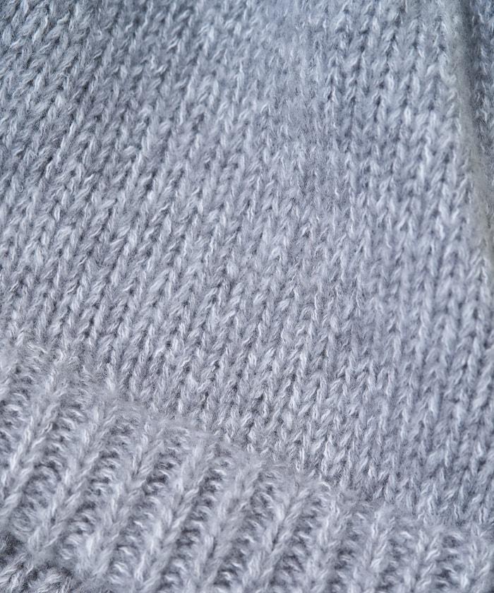 167246501