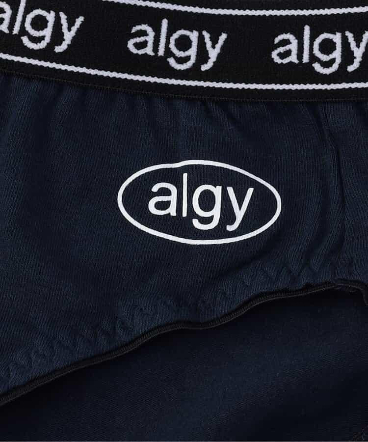159997603