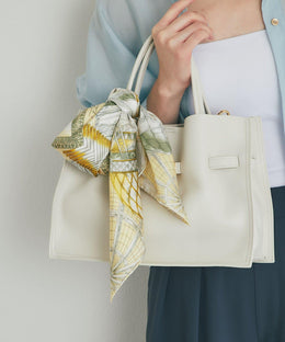 Fashion Accessories