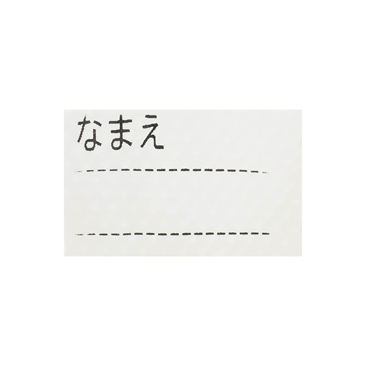 169975834