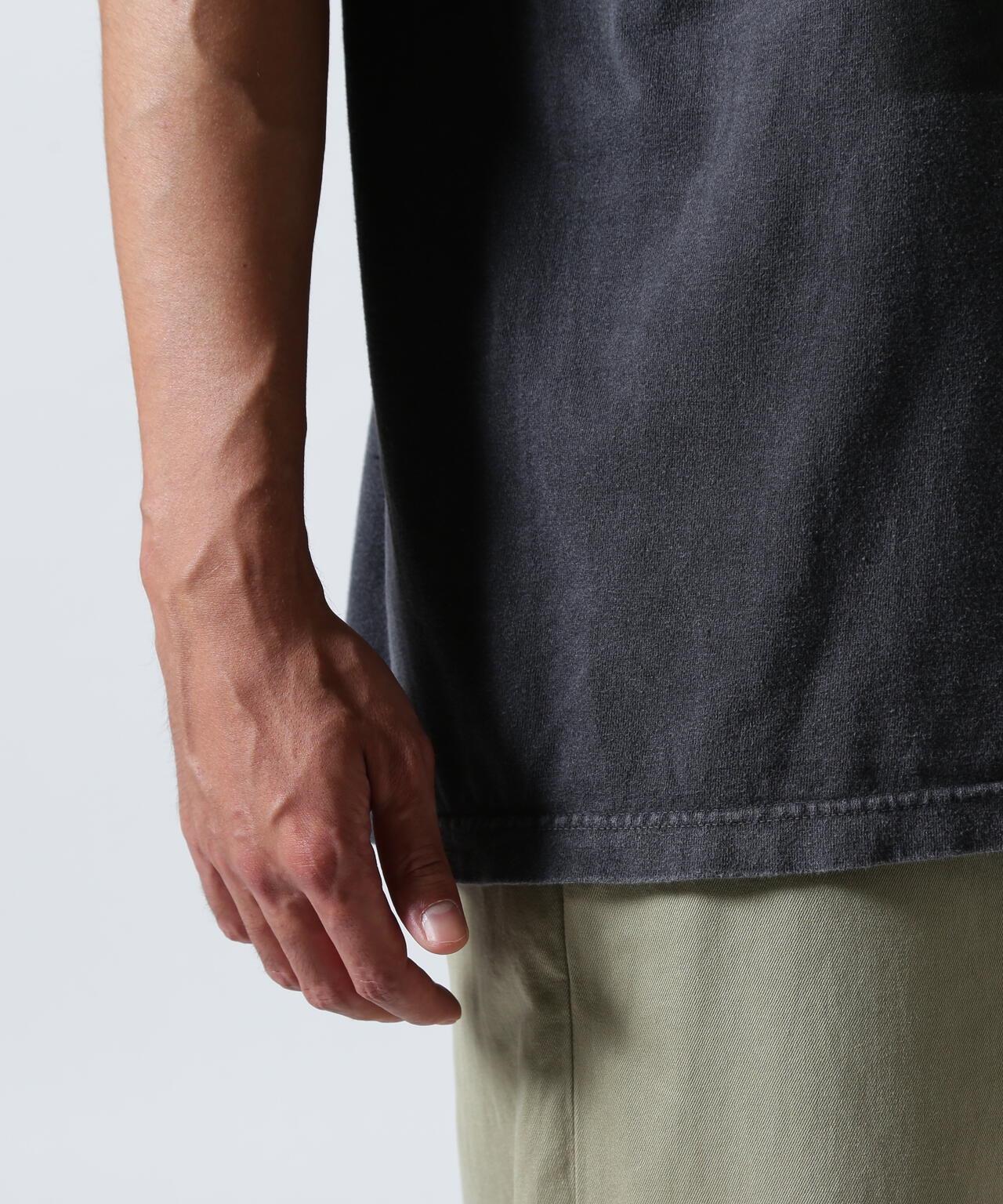 170921054