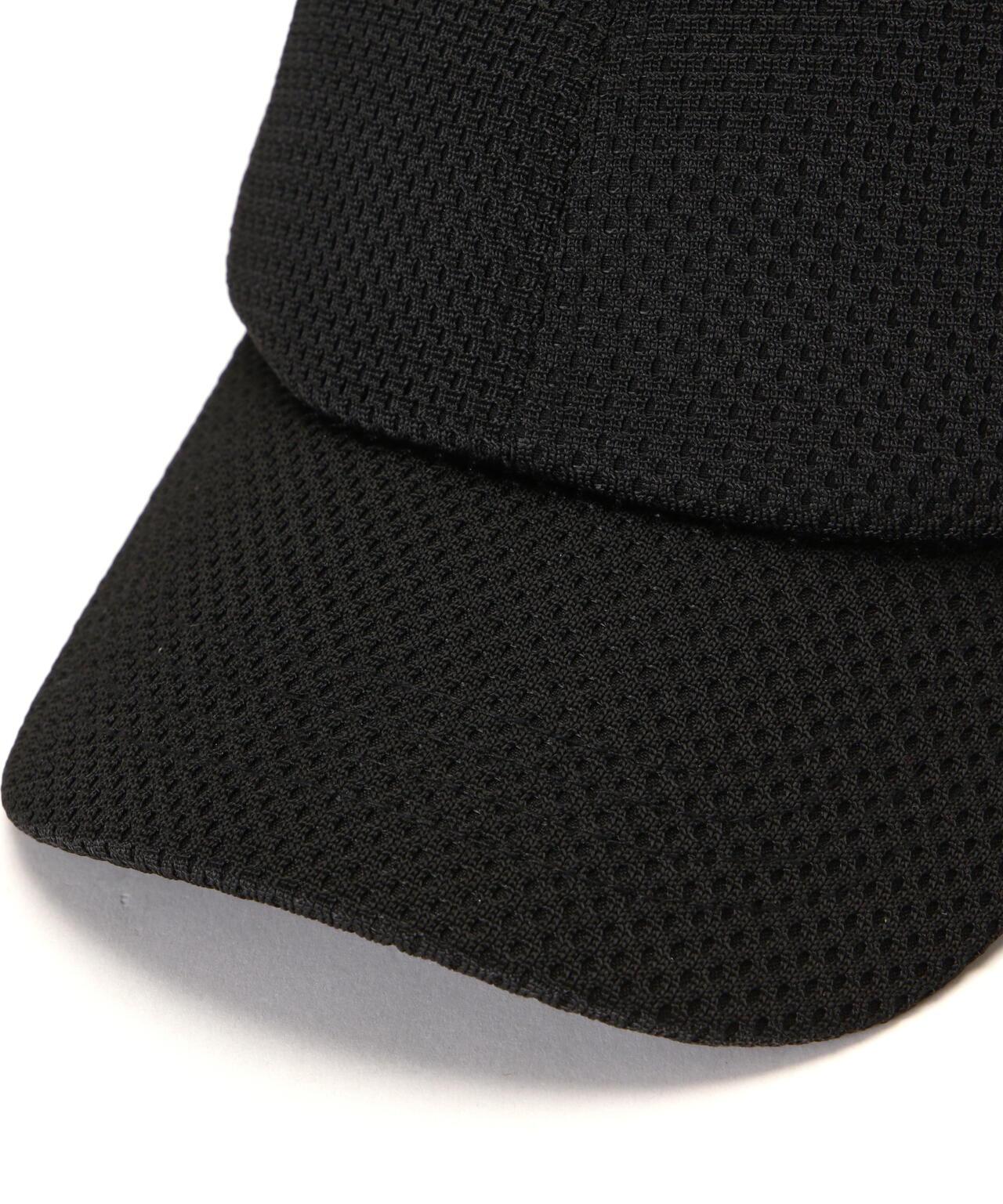 155421704
