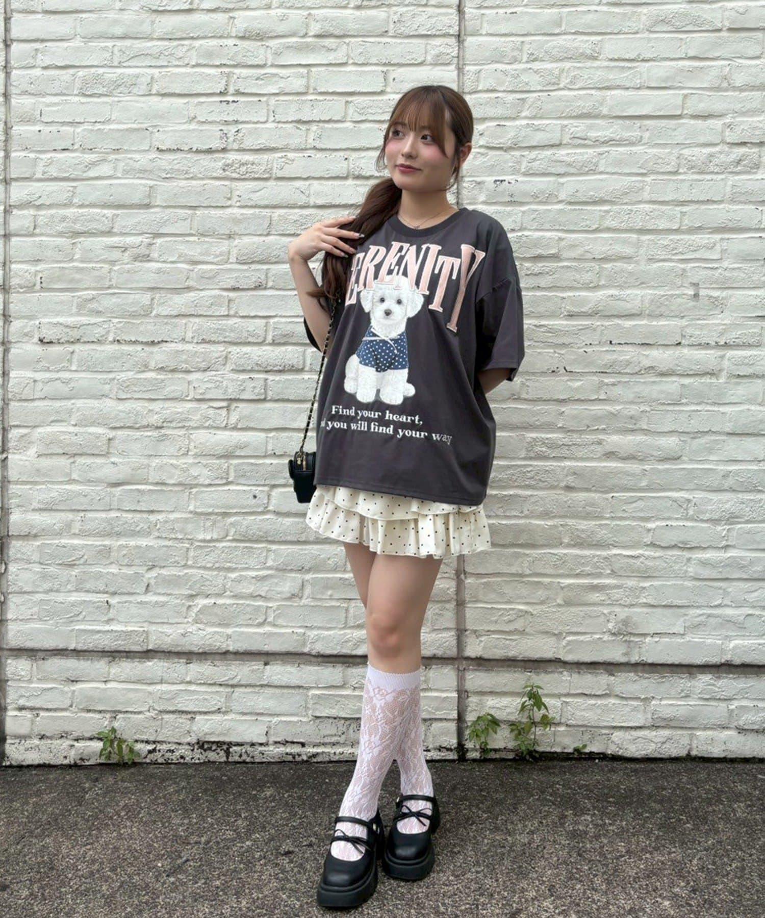 171355675