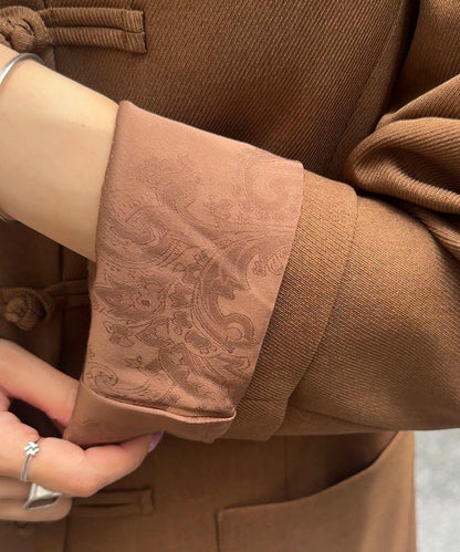 173300778