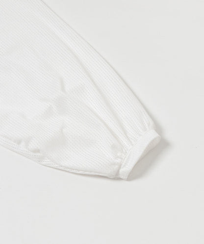 166109753