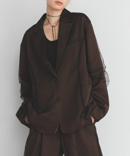 170150559
