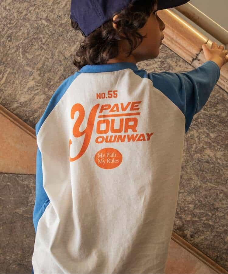 173609764
