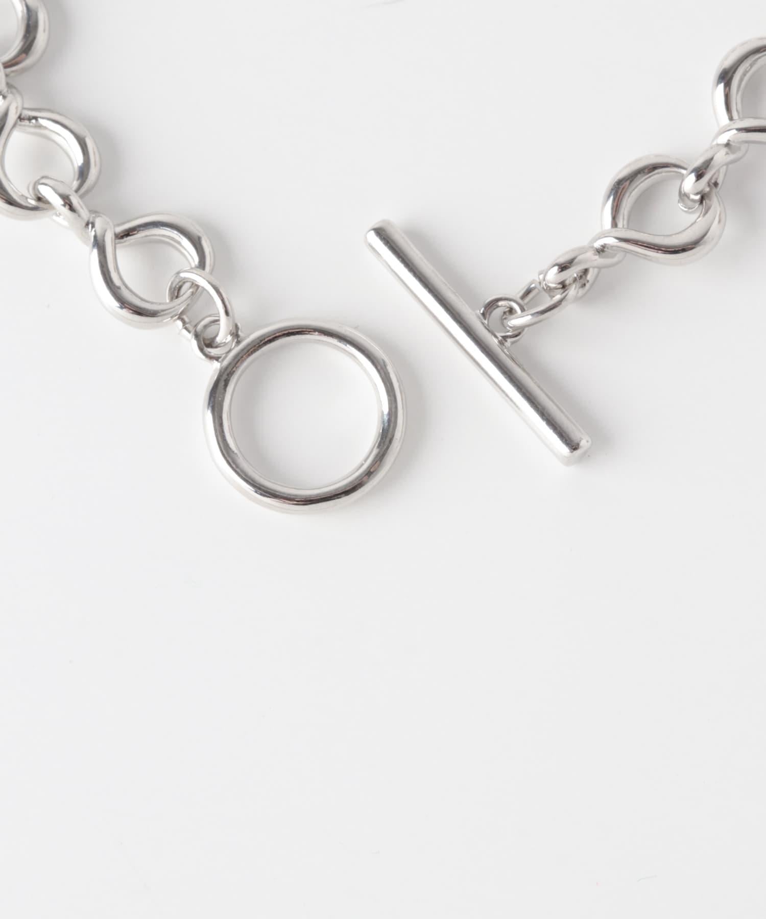 166273826