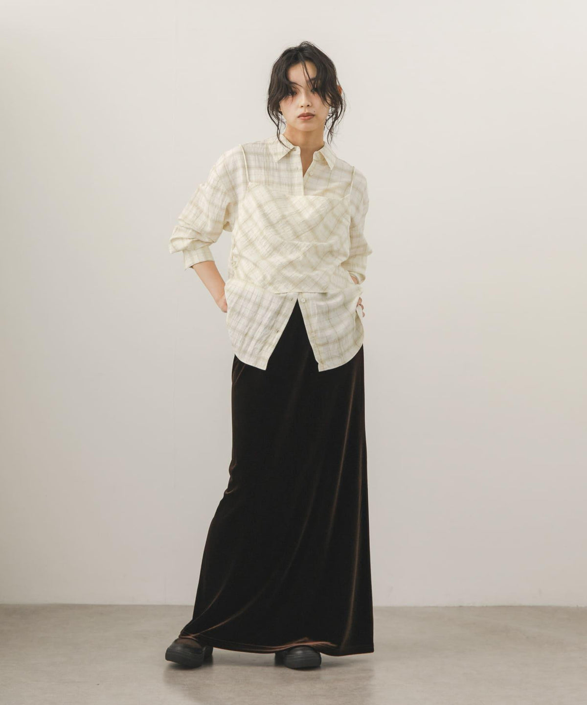 172630274