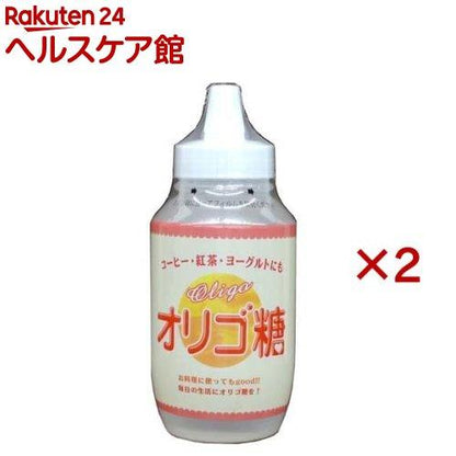172422794