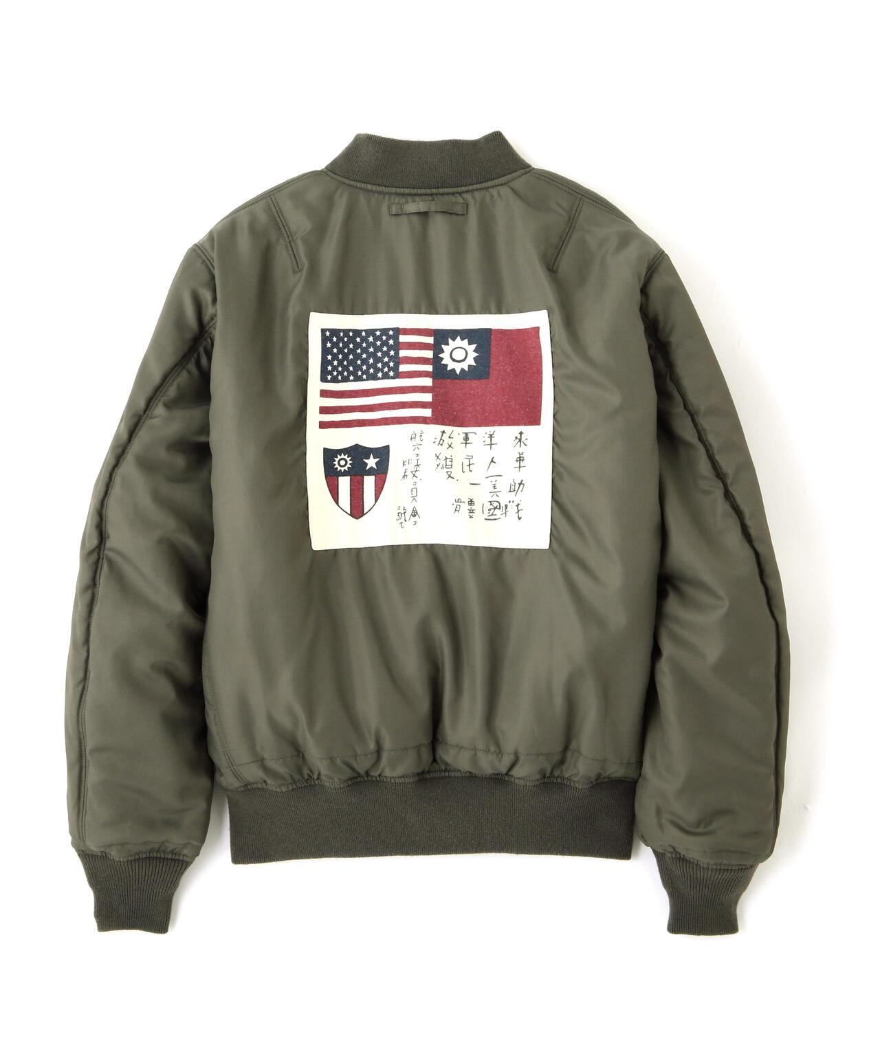 167722770
