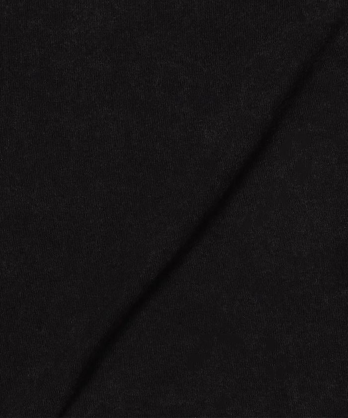172009914