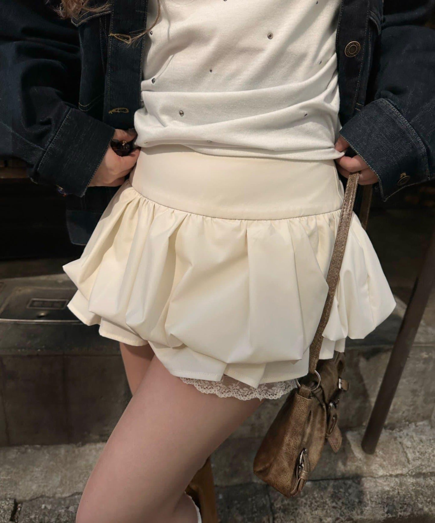 169642536