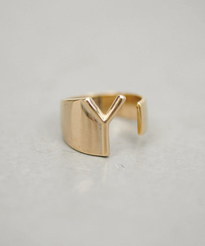 173237487