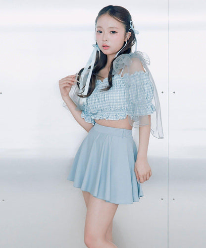 171612120