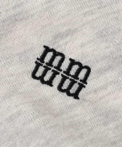 169600495