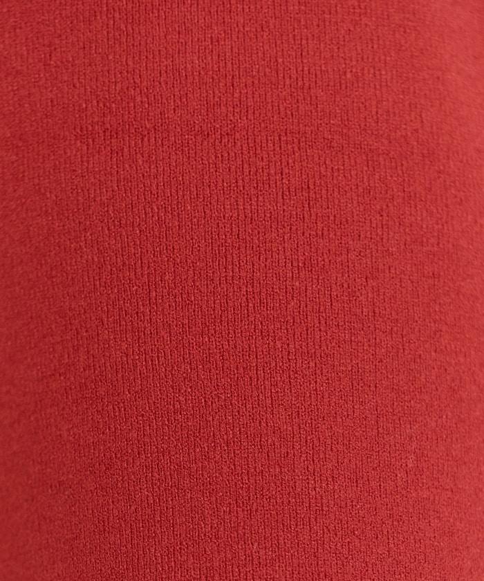 166780889