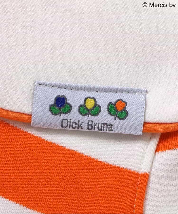 169677759