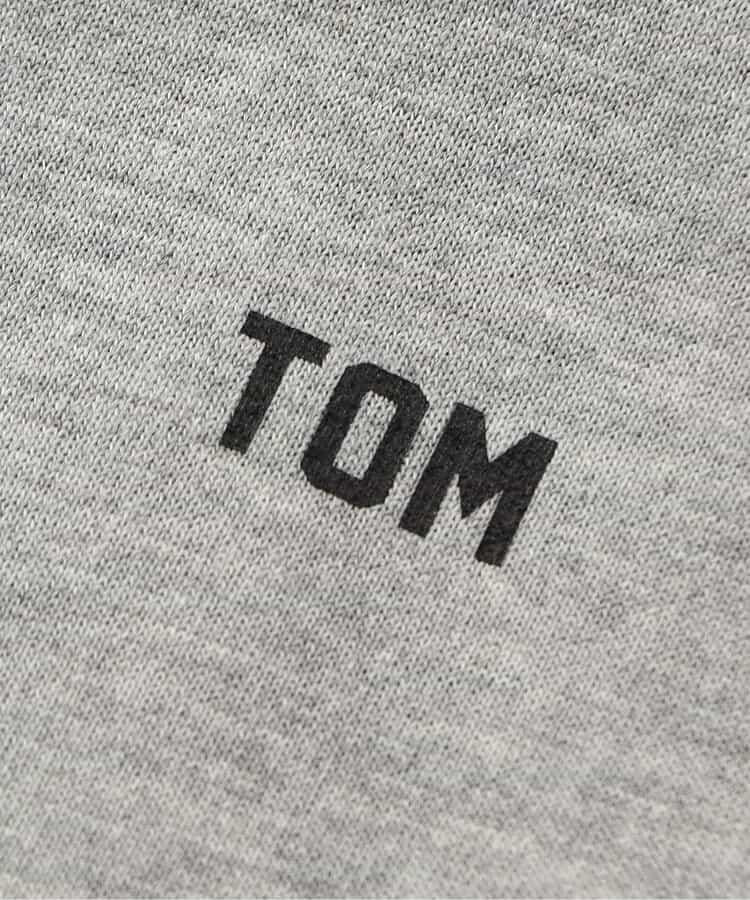 169870282