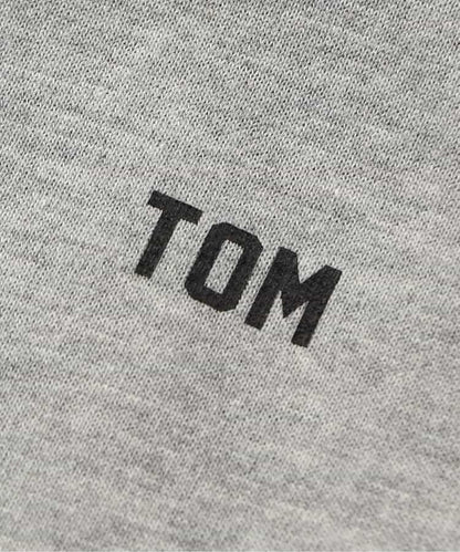 169870282
