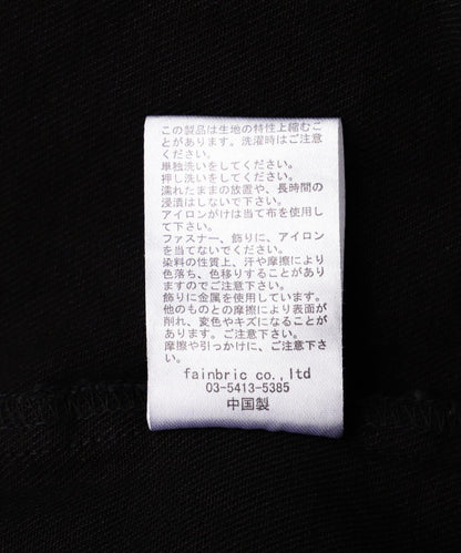 168382574