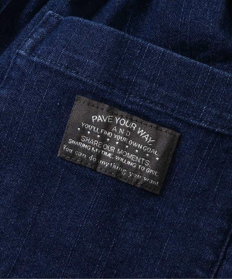 170053776