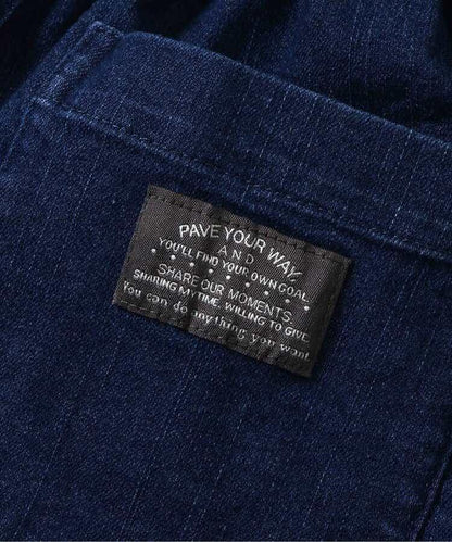 170053776