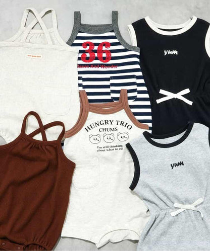 170170629