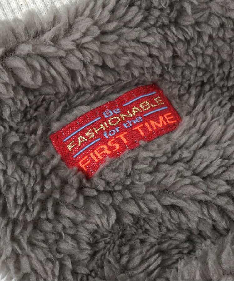 167550218