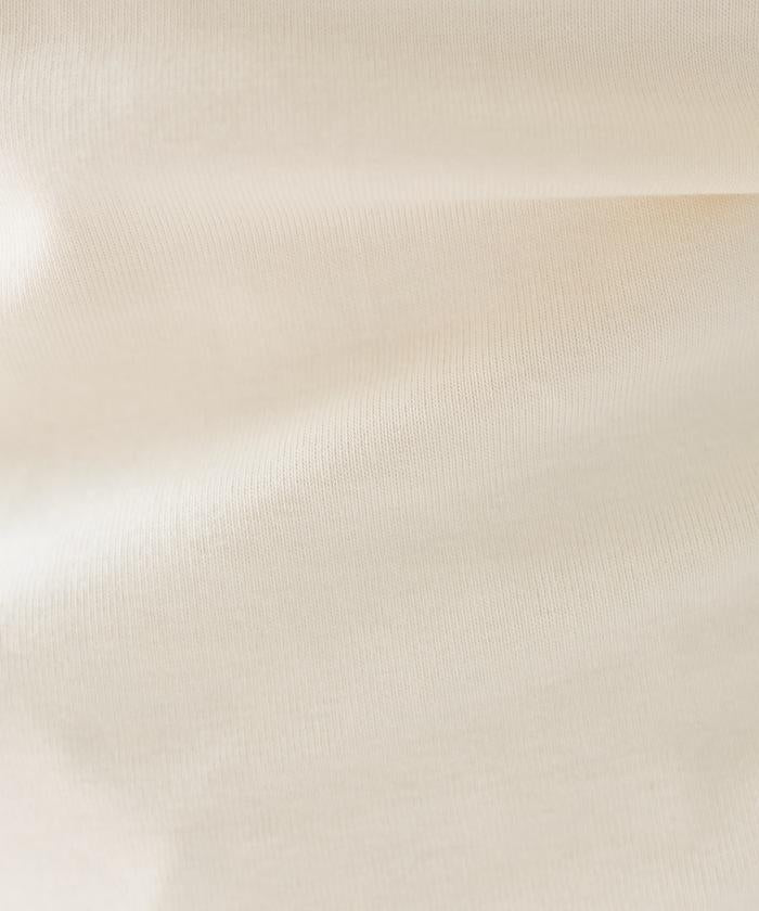 170282776