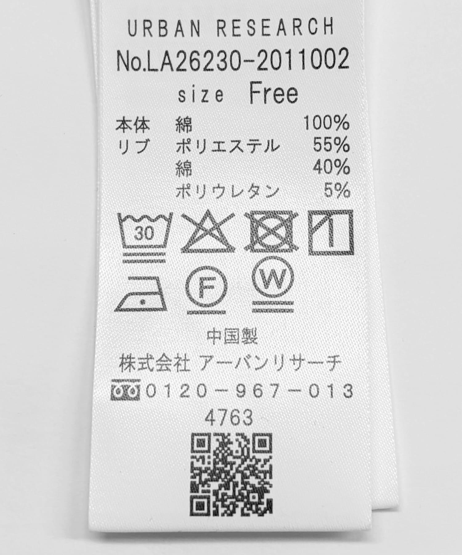 170162632