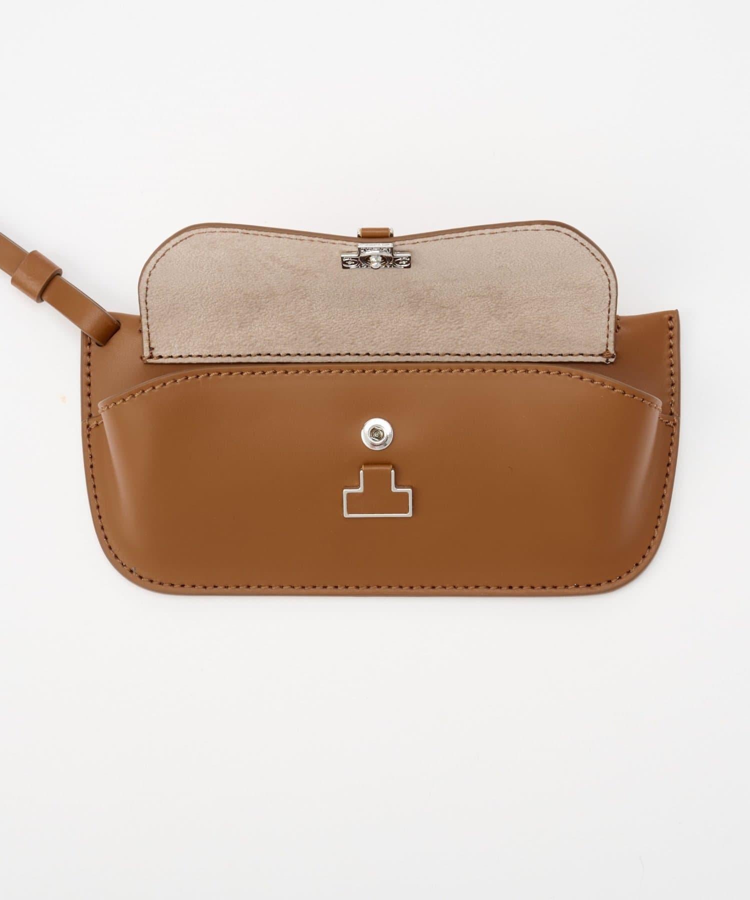 168892743