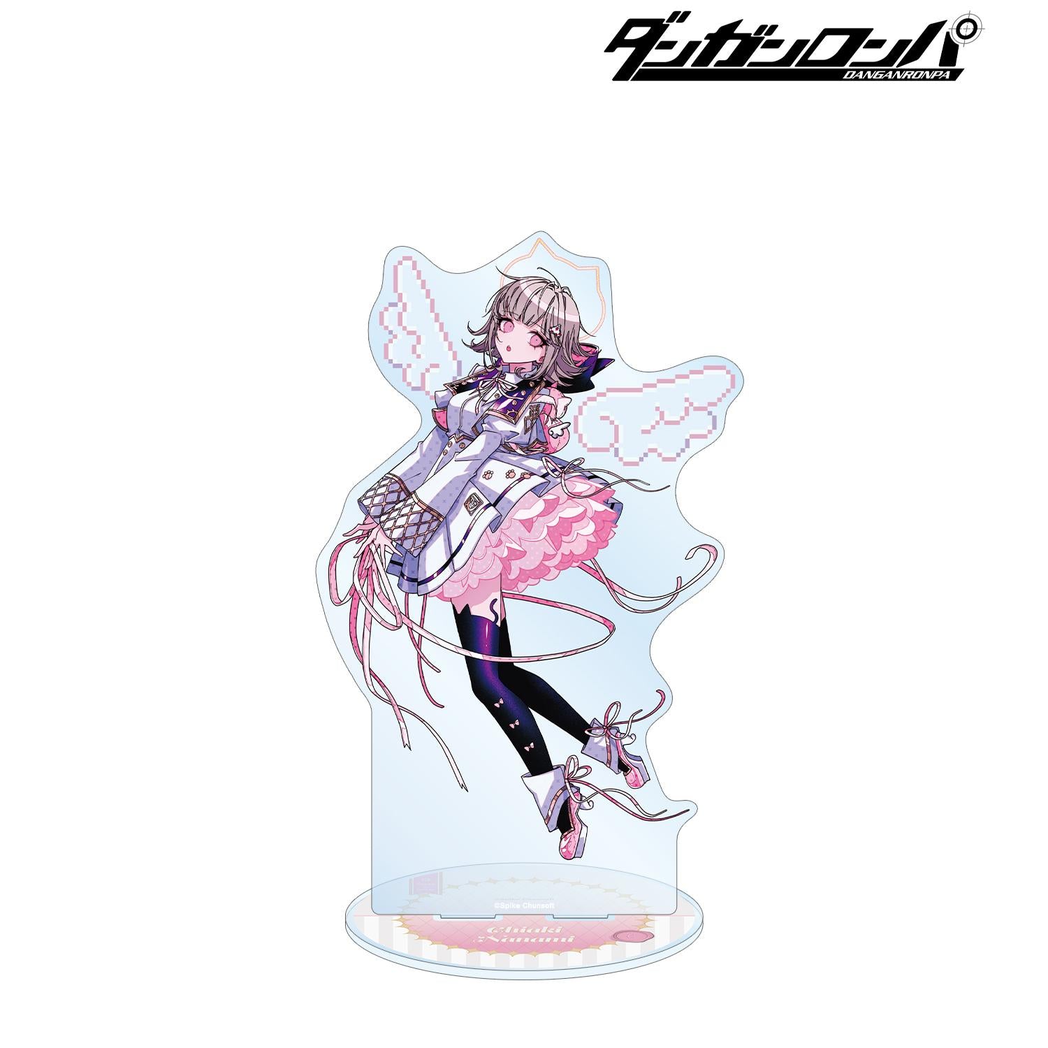 ち*ん様 山田杏佳 アクスタ まとめ売り 02139cafdb55790495189f5ed80848