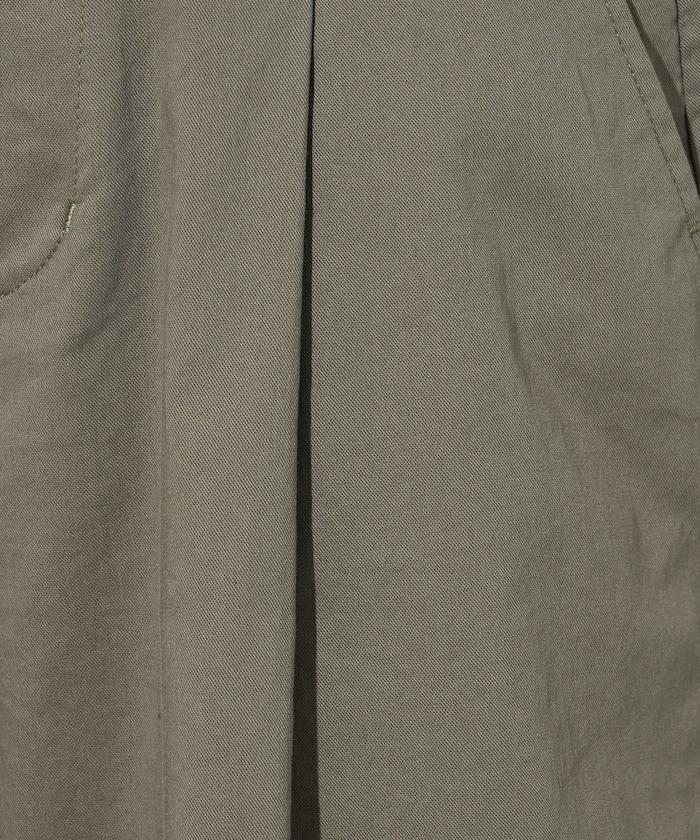 171891975