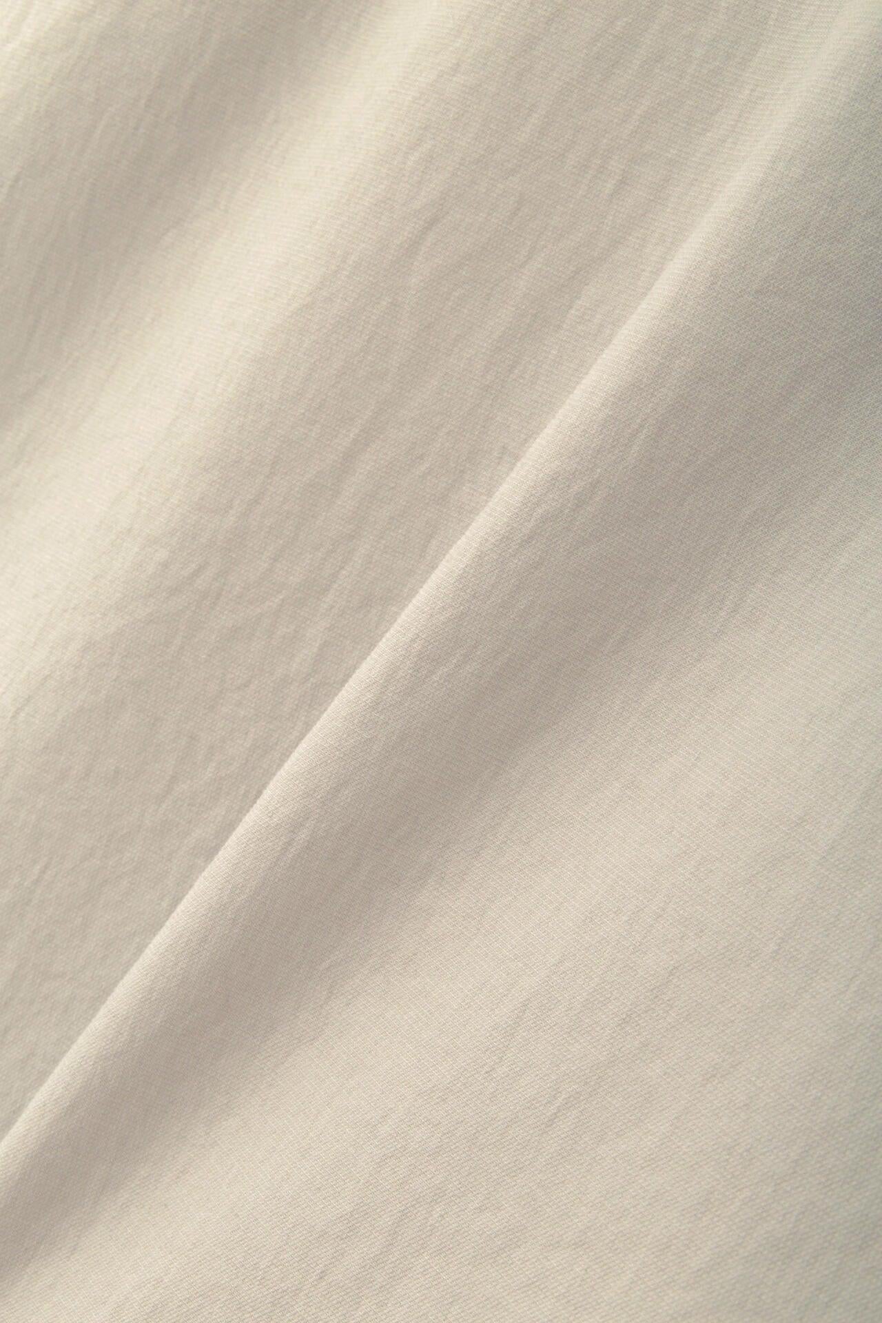 172568097