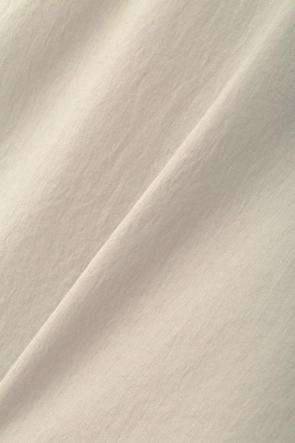 172568097
