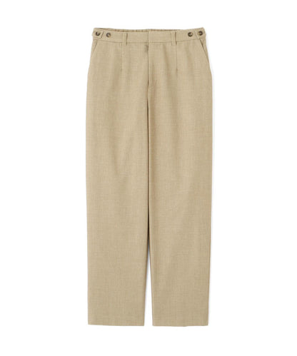 172442400