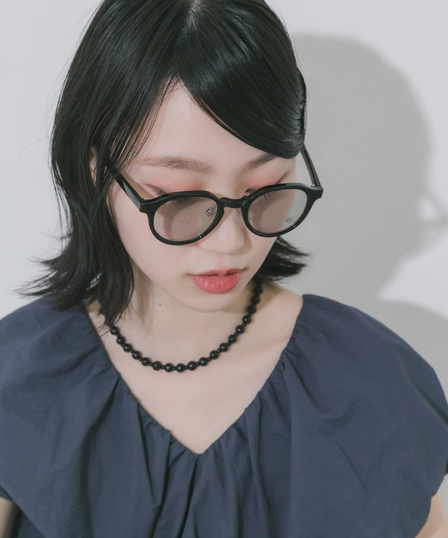 170174284