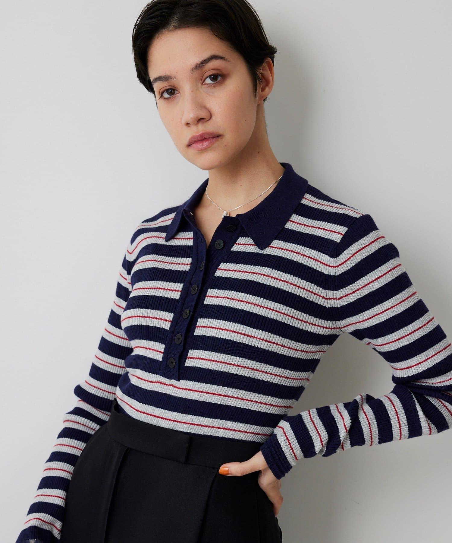 168466809