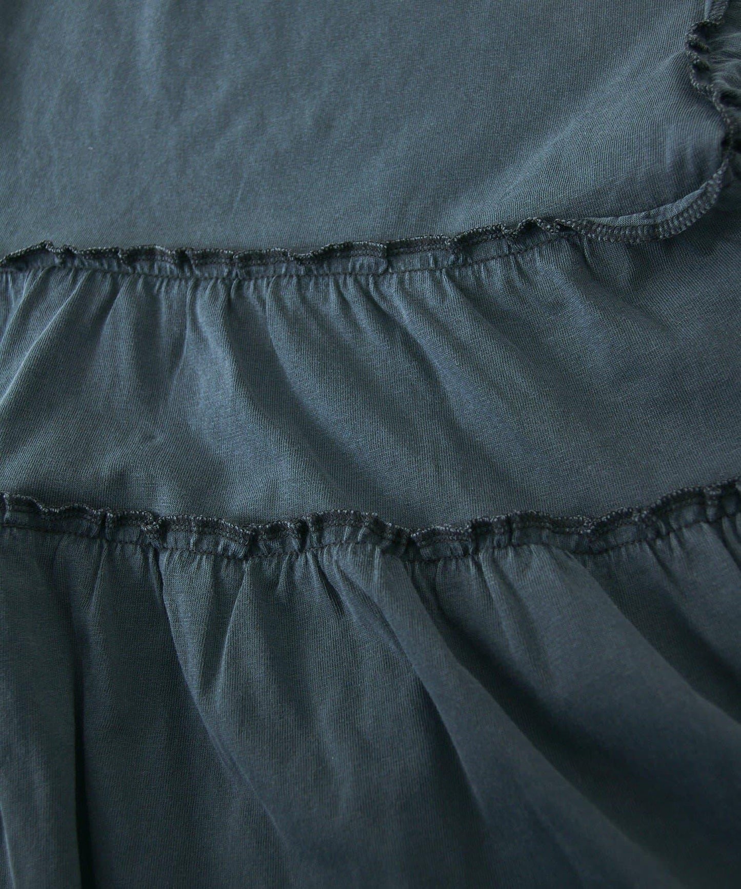 170496729
