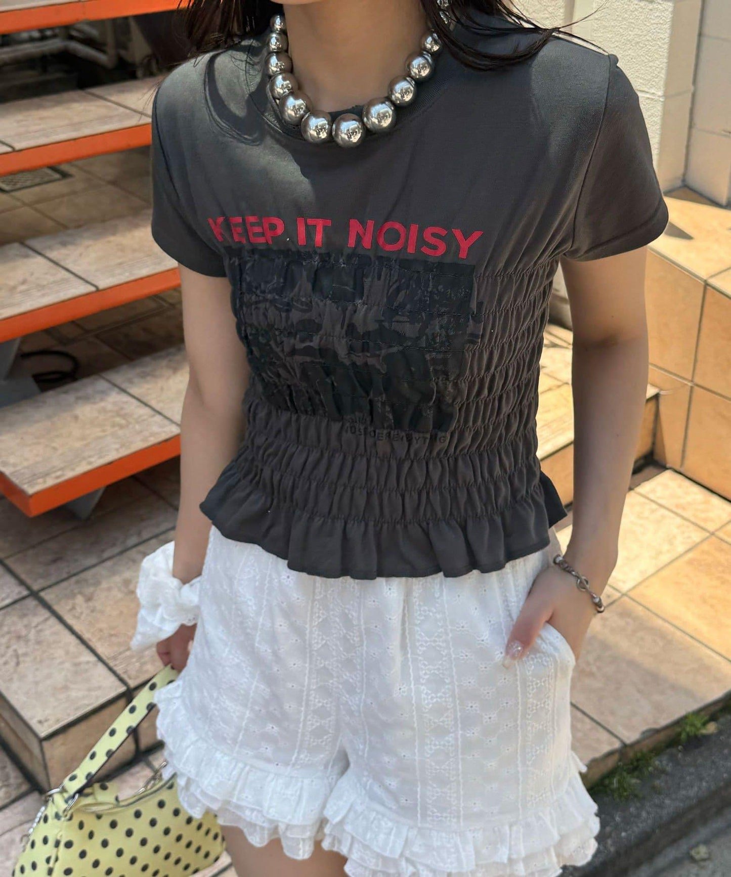 170861972