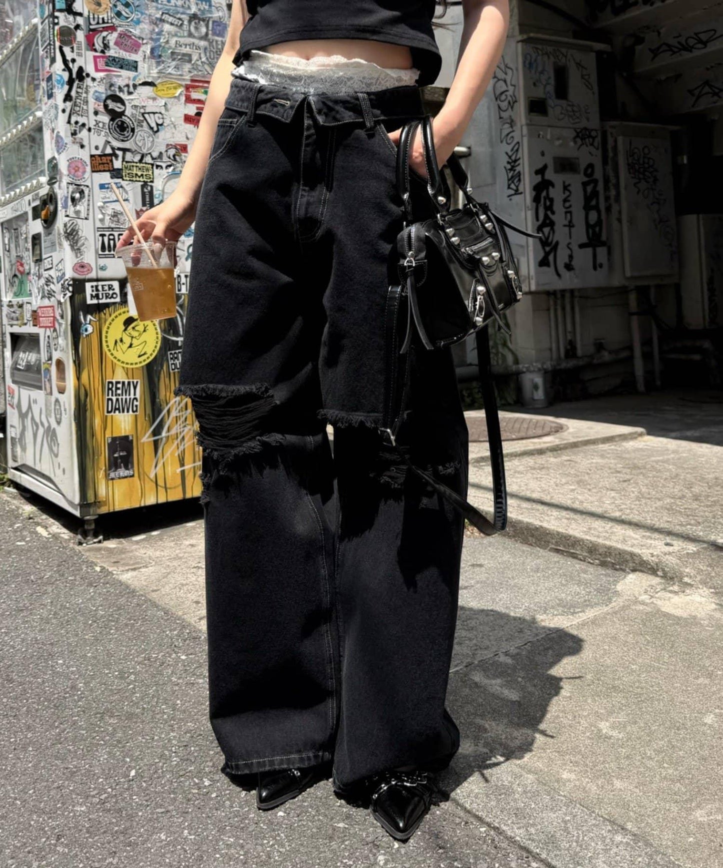 170712613